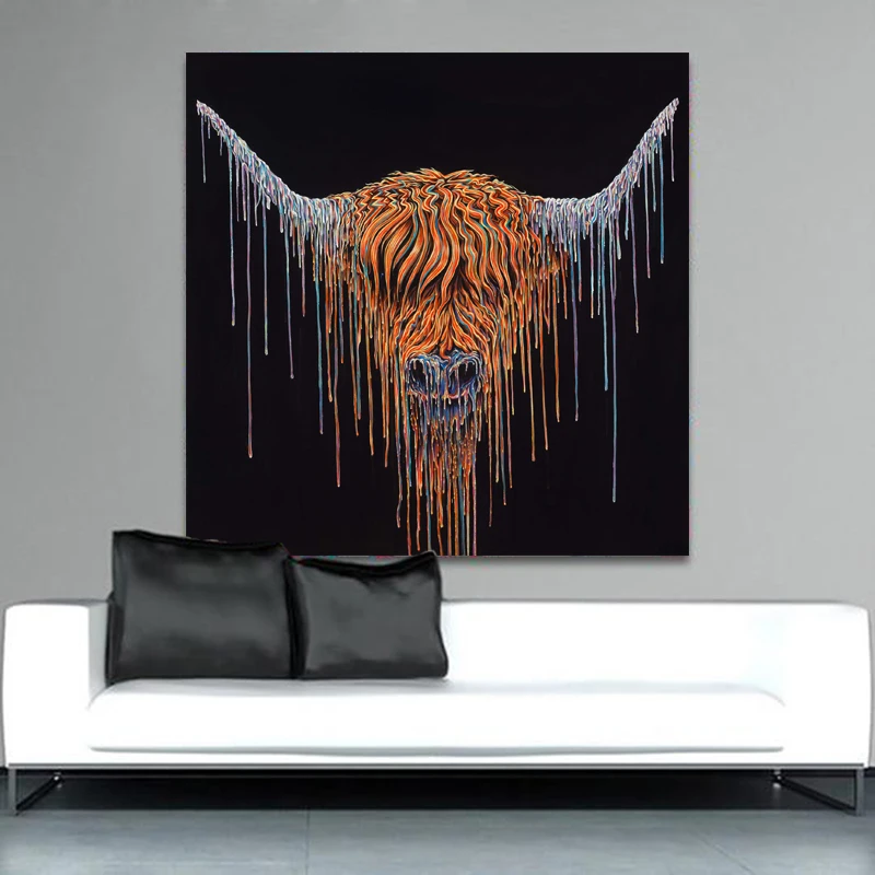 product-image-395861206_540x