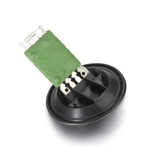 AE000138-AN (1)-500px