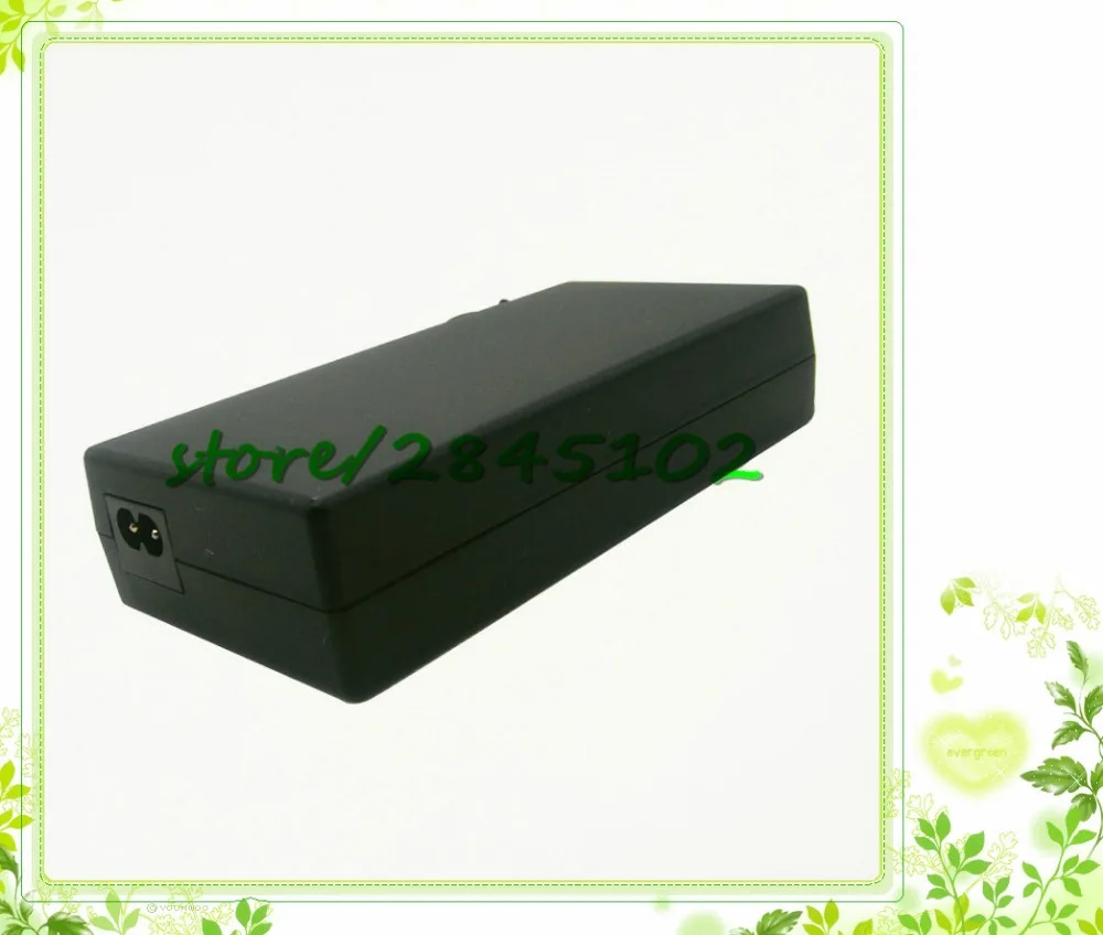 sony kdl-55w800b  50r556a   acdp-120e01-2_1
