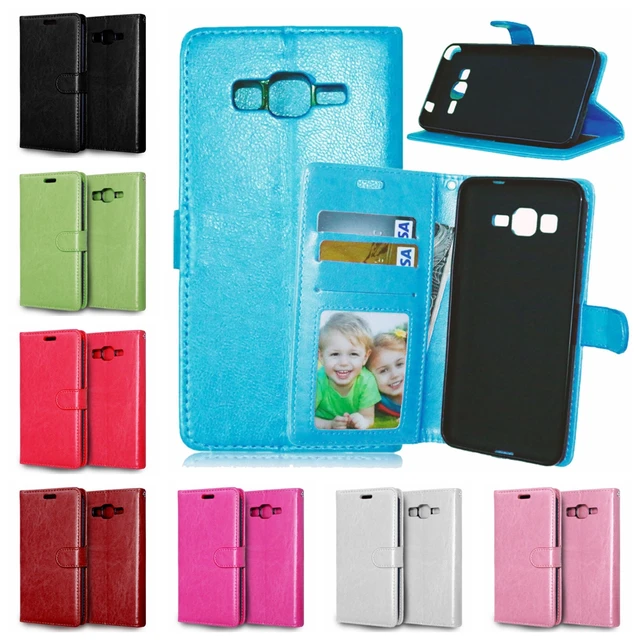 custodia samsung sm-g531f custodia samsung sm-g531f