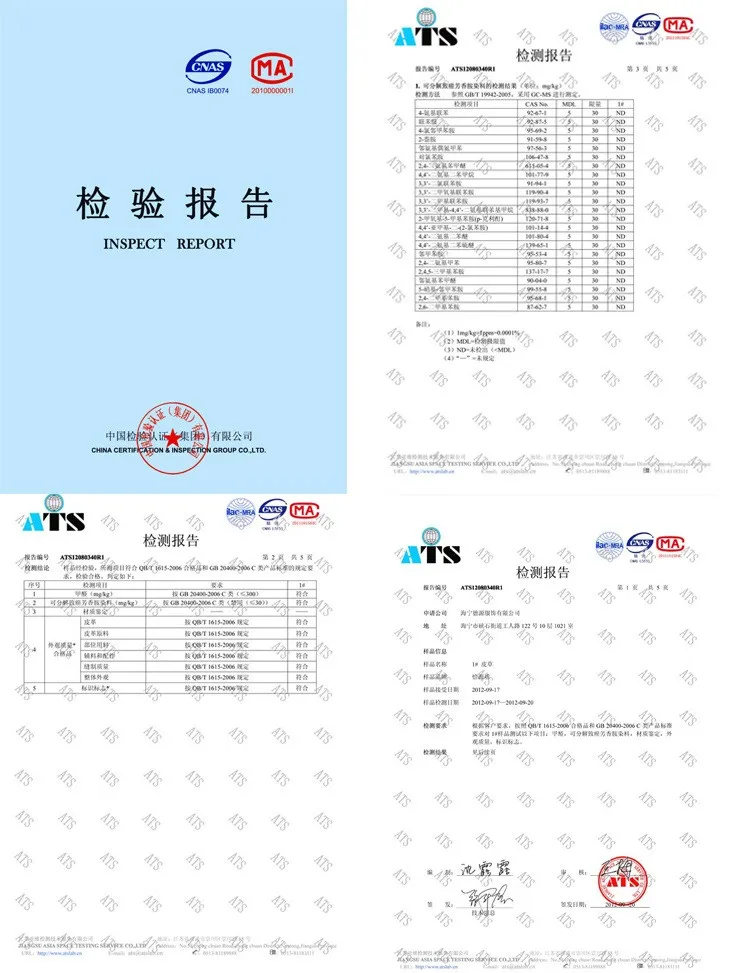 Clearance OYCP Chinchilla Rex Rabbit Fur Coat,Real Natural Fur Coats 2018 Women Winter Fur Coat Chinchilla Rex Fur Coat 0 Clearance OYCP Chinchilla Rex Rabbit Fur Coat,Real Natural Fur Coats 2018 Women Winter Fur Coat Chinchilla Rex Fur Coat 0