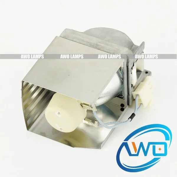 

Original bare Lamp with housing 5J JA105.001 for BENQ MS511h / MS521 / MW523 / MX522 / TW523 Projector