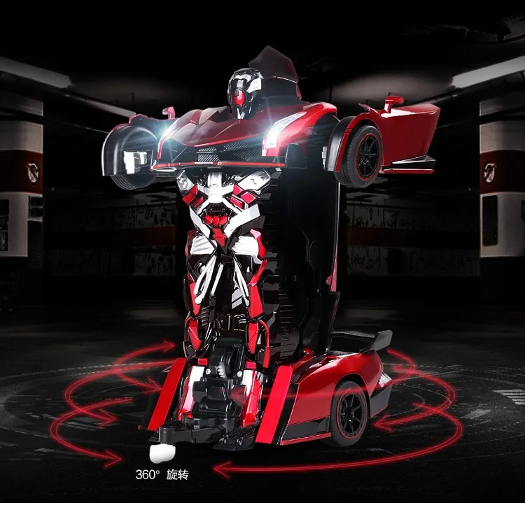 jq-rc-car-robot-car-04
