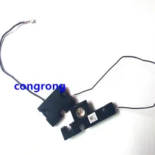 Натуральная для Dell XPS L701X левый и правый Динамик комплект тестирование