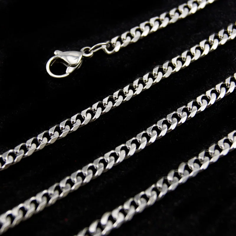 chain necklace1