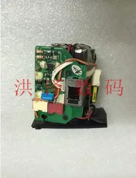 

580EX II Flash board for Canon 580EX II board 580 ii flash motherboard 580EX II battery Camera compartments camera parts