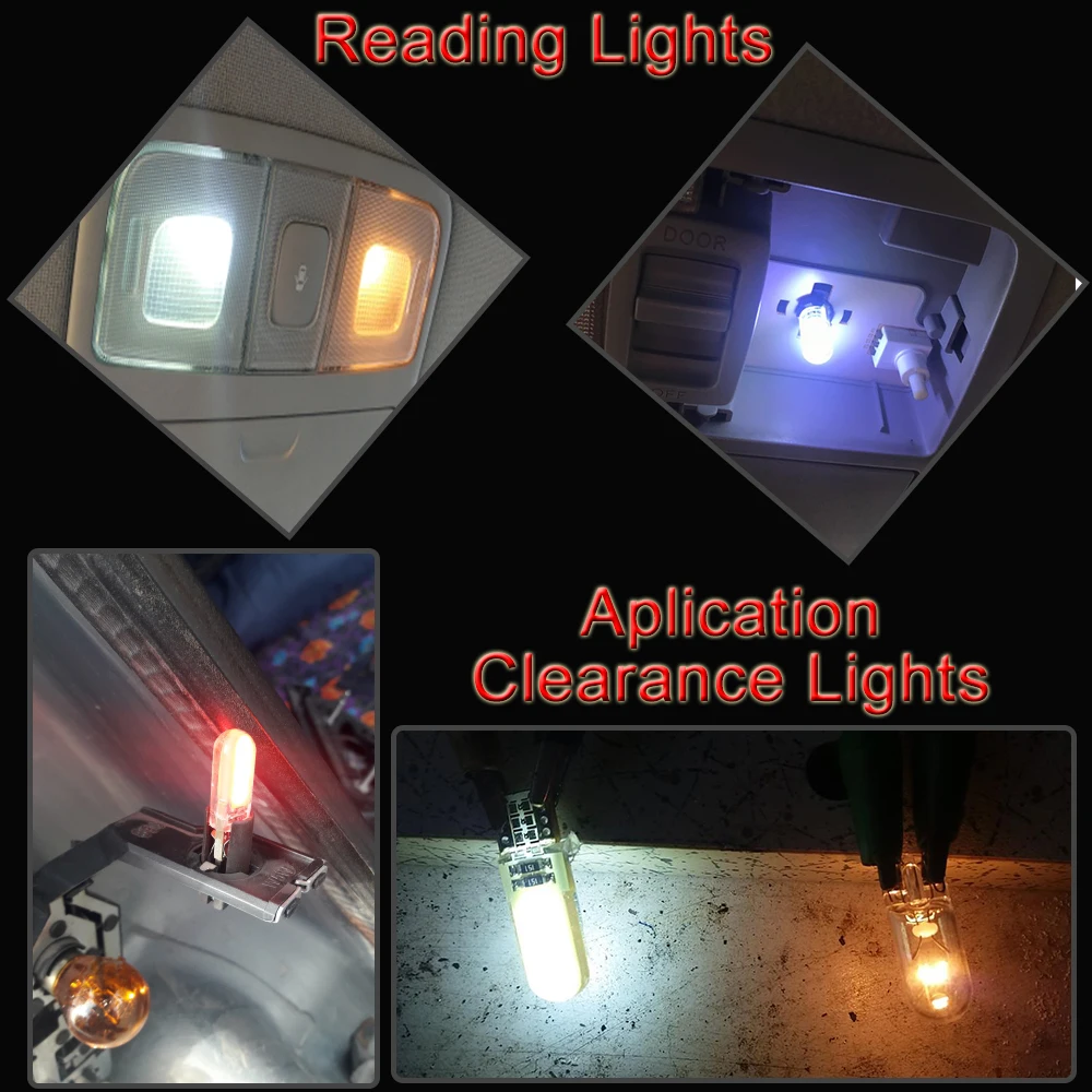 reading-light-clearance-lights