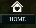C (4)