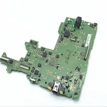 Основной материнскую плату материнская плата США Версия для Nintendo 3dsxl 3dsll