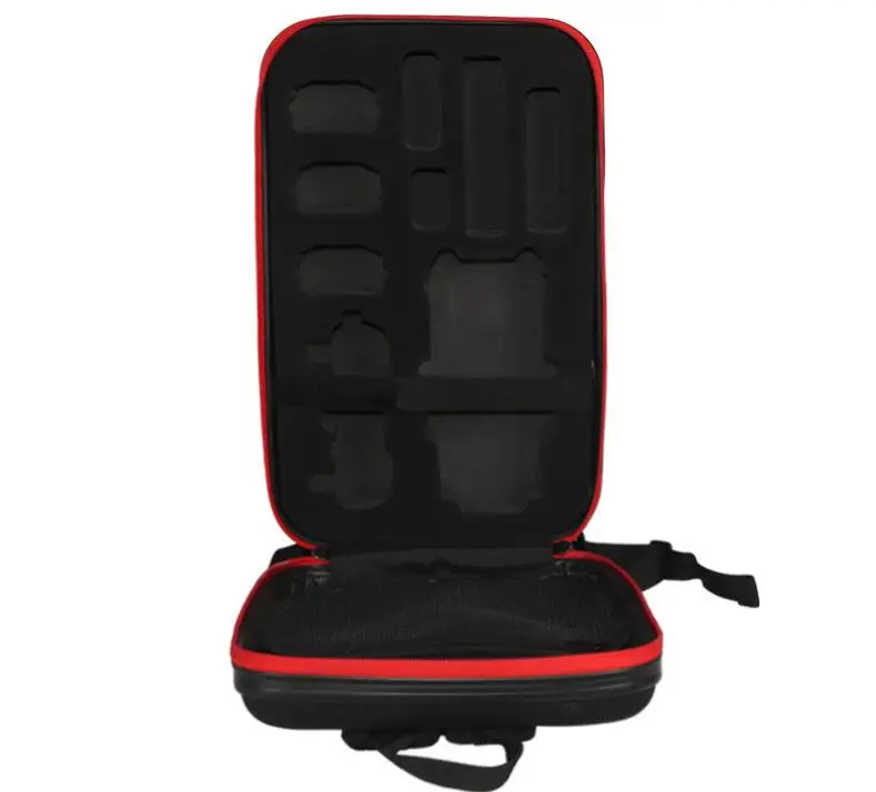 MAVIC BACKPACK+4