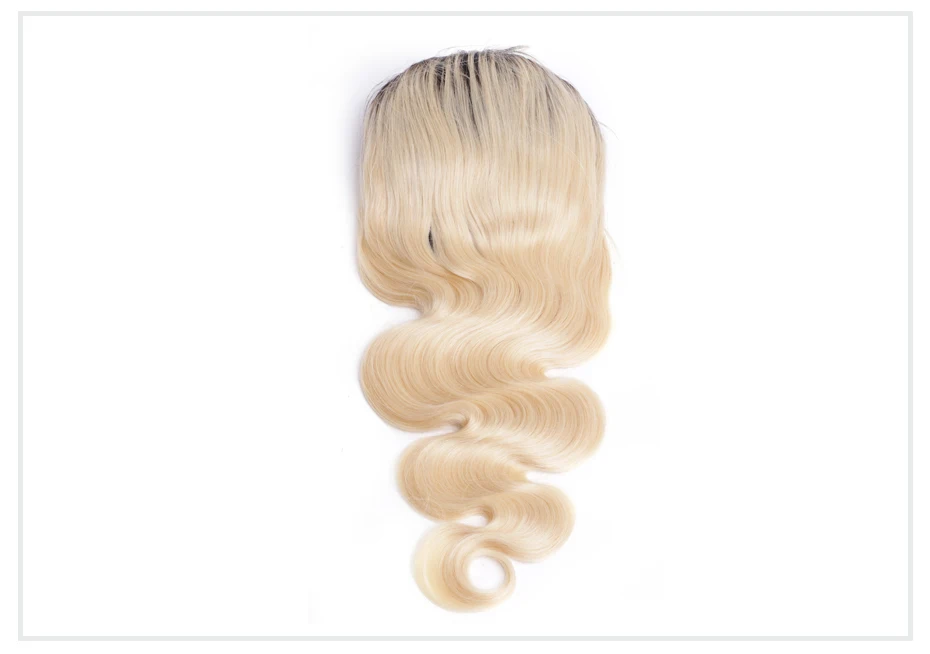 1b613 wig (8)