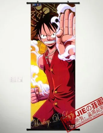 One Piece 11.jpg