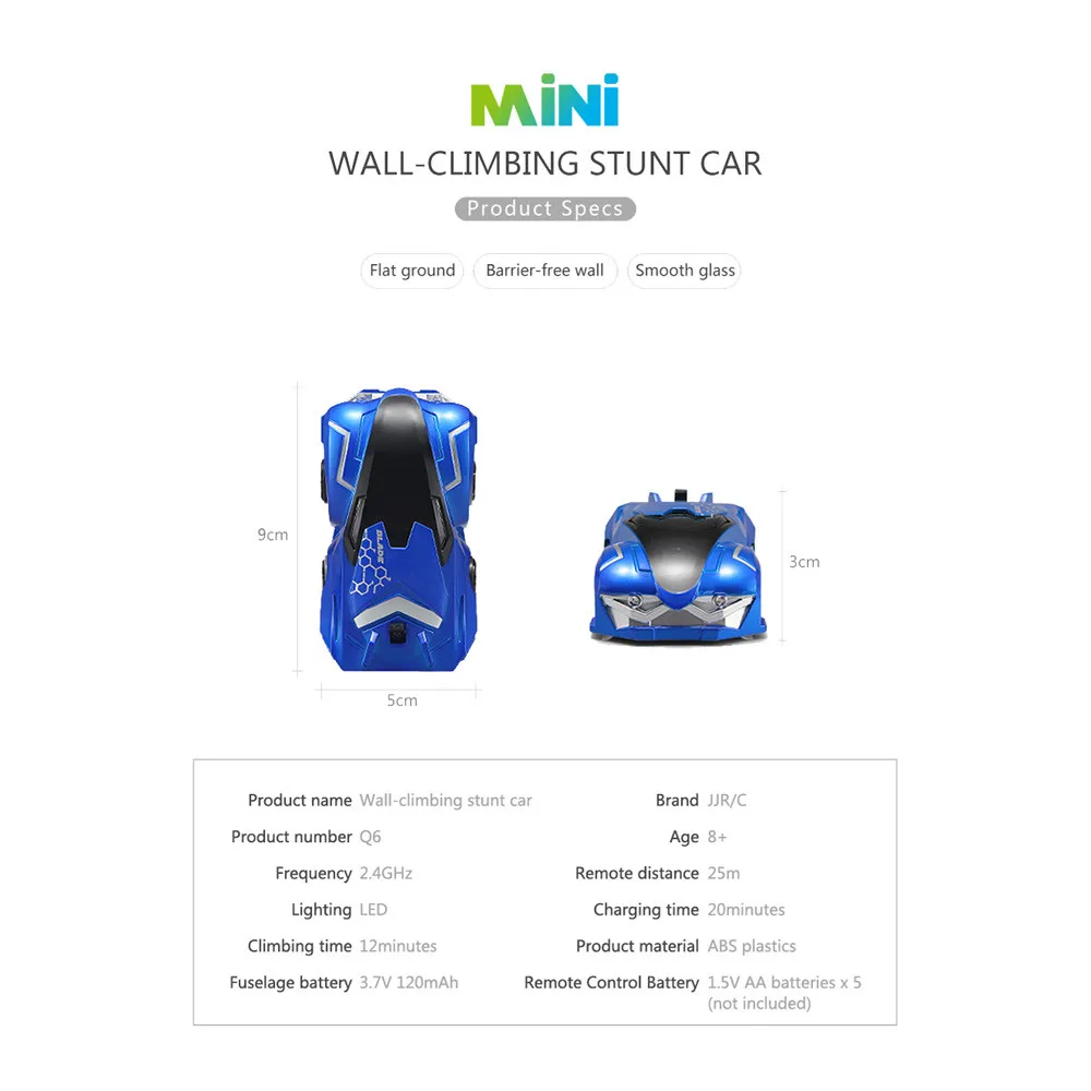 YDG70817107_20170817115408672