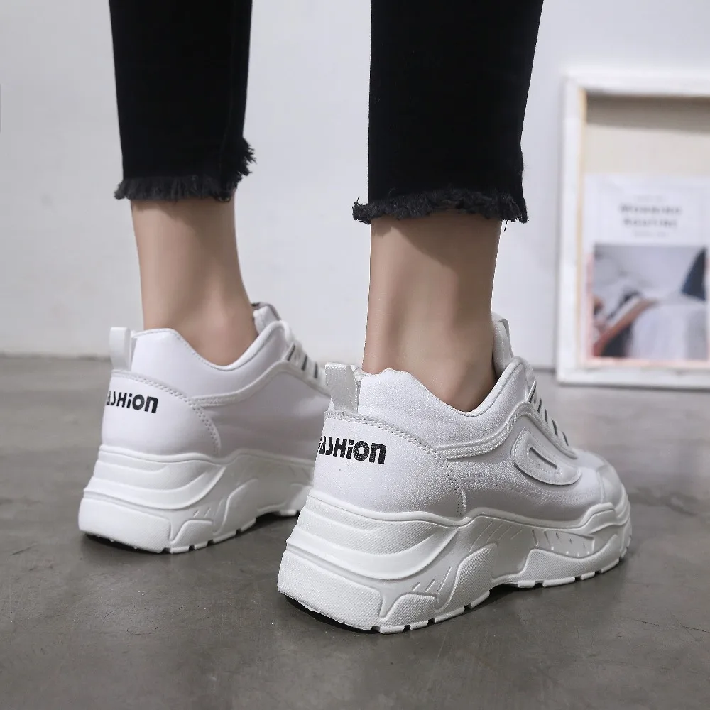 1K3A8241