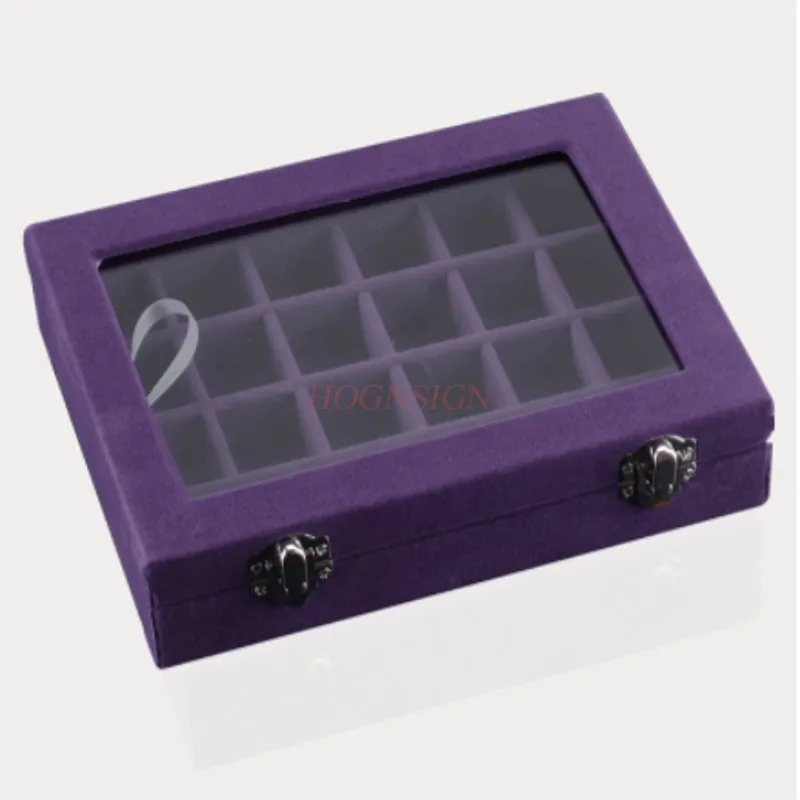 Palito de Dente Inoxidável Personalidade Simples Palito Automático Enlatado Sala Estar Casa Imprensa Venda Aço 8 High Quality Beleza e saúde
