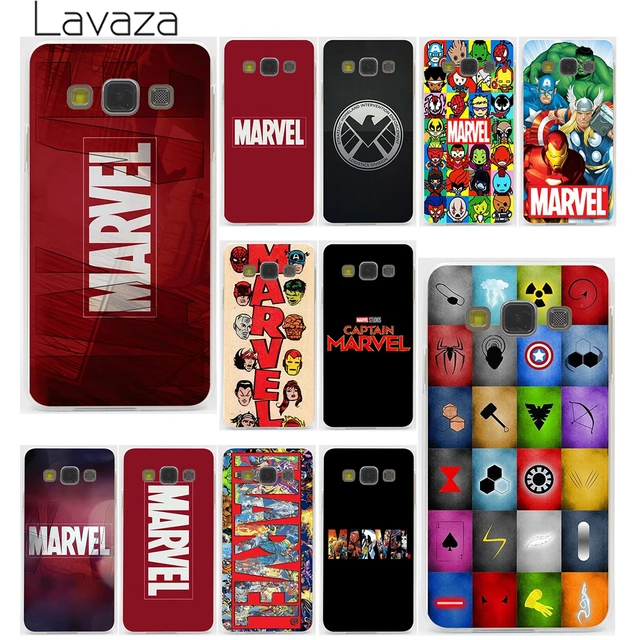 marvel samsung galaxy s9 case marvel samsung galaxy s9 case