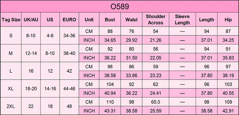 O589-SMT-size