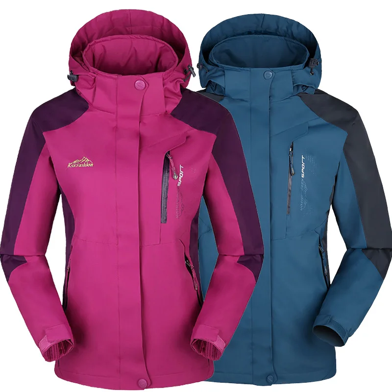Manteau long femme hijab Manteau long femme hijab