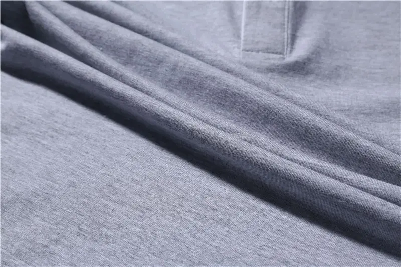 261A0351