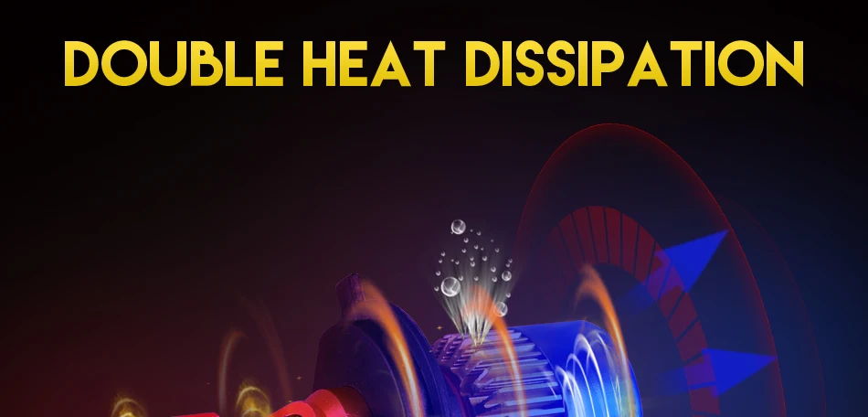 18 hlxg 2PCS Mini H4 Led H7 Light Bulbs For Cars HB3 9005 HB4 H8 H11 Automotive Led Fog Lights 72W 12000LM 6000K 8000K Source 12v