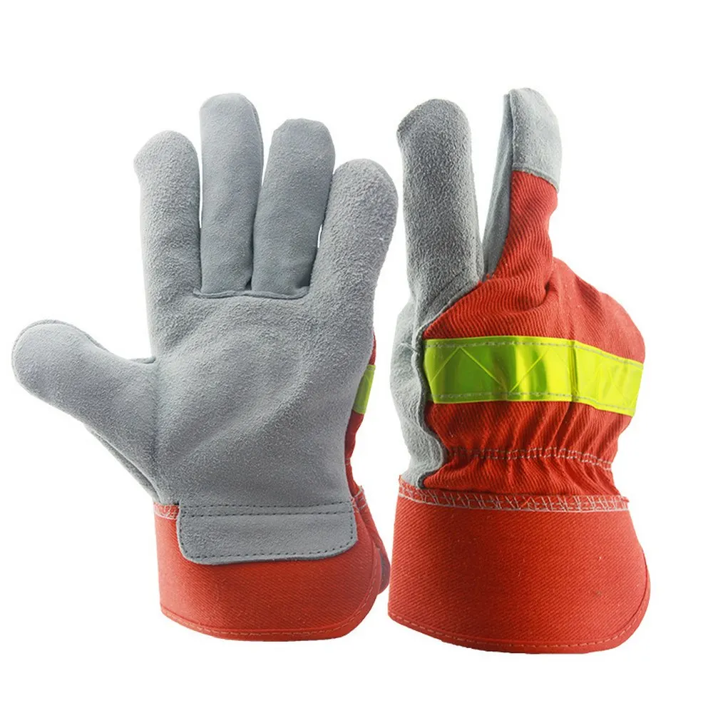 Proof Gloves (5)
