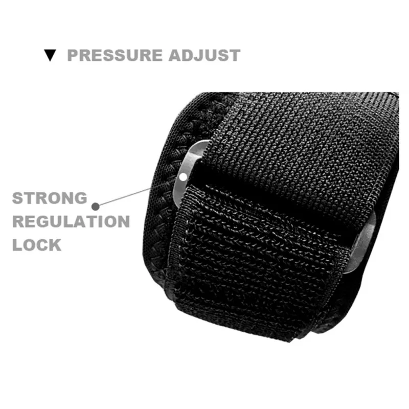 Elbow Support 12