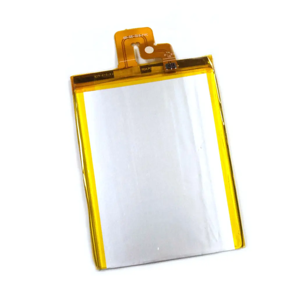 

New High Quality BL223 3900mAh Battery for Lenovo K920 VIBE Z2 PRO K80 K80M Cell phone