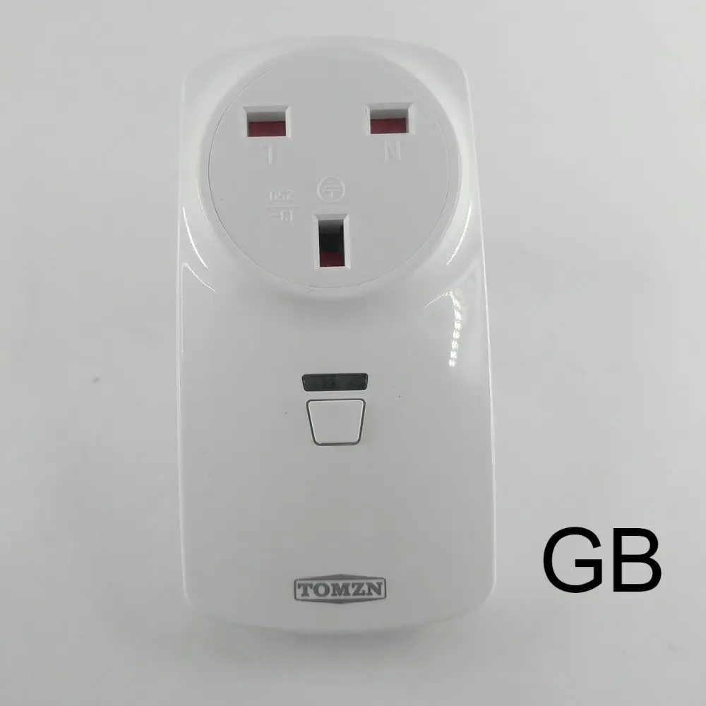 ZZGB