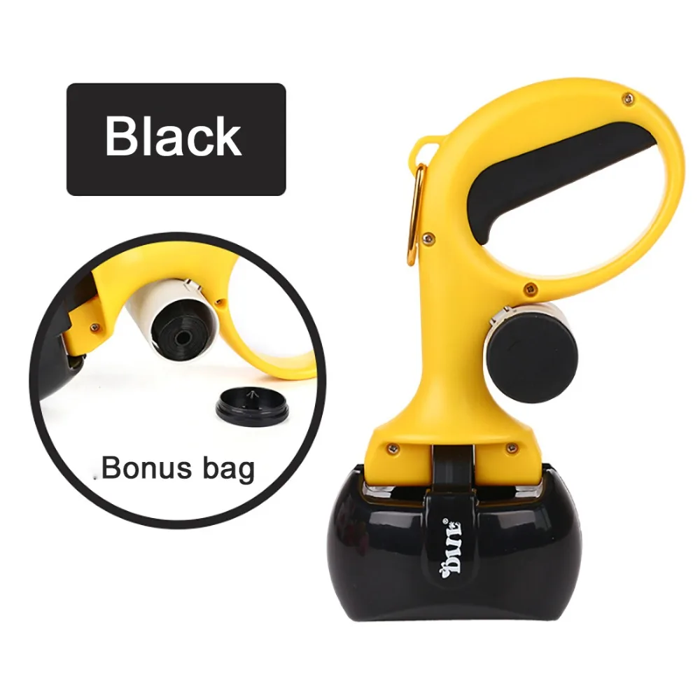 8732058067_1847764777