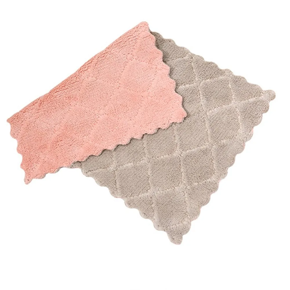 YY10431304-ALL-20190511-1