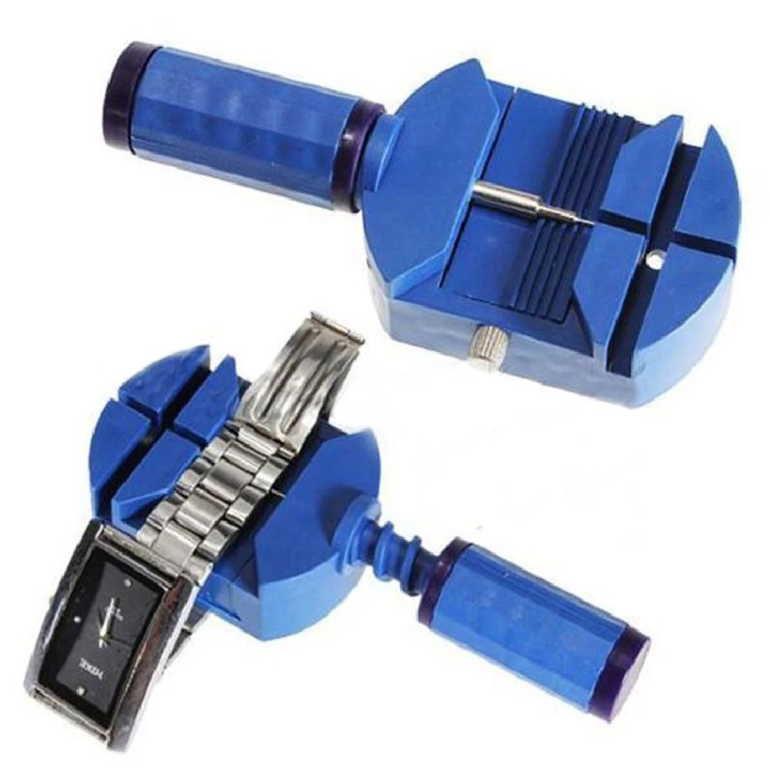 

Professional Watch Repair Tools Adjuster Watch Link Remover Tool Watch Tools For Band Watchmaker Pins