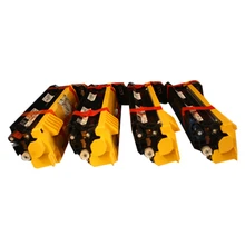 4 шт./лот изображение единиц IUP12 совместимы используется для KONICA MINOLTA BIZHUB C20 общая DHL