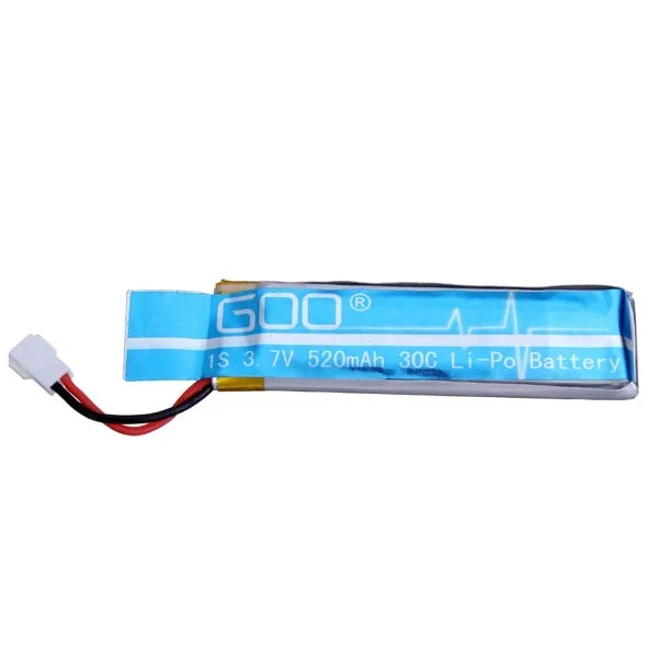 WLtoys V930 V977 / XK K110 K110S RC Helicopter Spare Parts