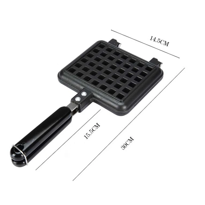 TB20r8kdXXXXXaoXXXXXXXXXXXX_!!97957997