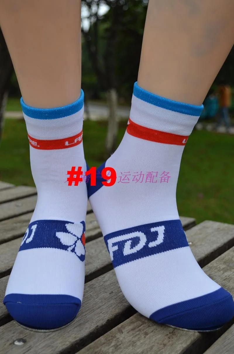 19