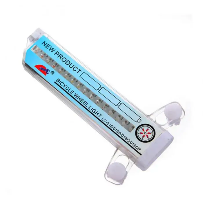 Sale Newly 16 LED Car Motorcycle Bike Bicycle Tire Wheel Valve Flashing Spoke Light Outdoor Cycling Parts BN99 6 Sale Newly 16 LED Car Motorcycle Bike Bicycle Tire Wheel Valve Flashing Spoke Light Outdoor Cycling Parts BN99 6