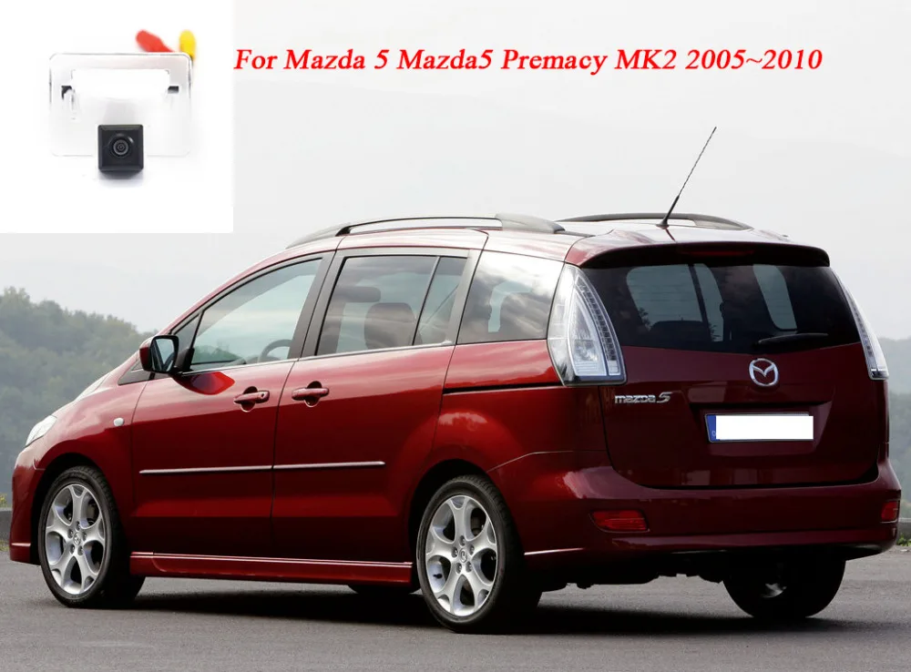 Mazda-5-2008-1024-17 