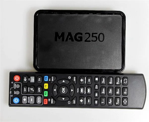 MAG 250 (6)