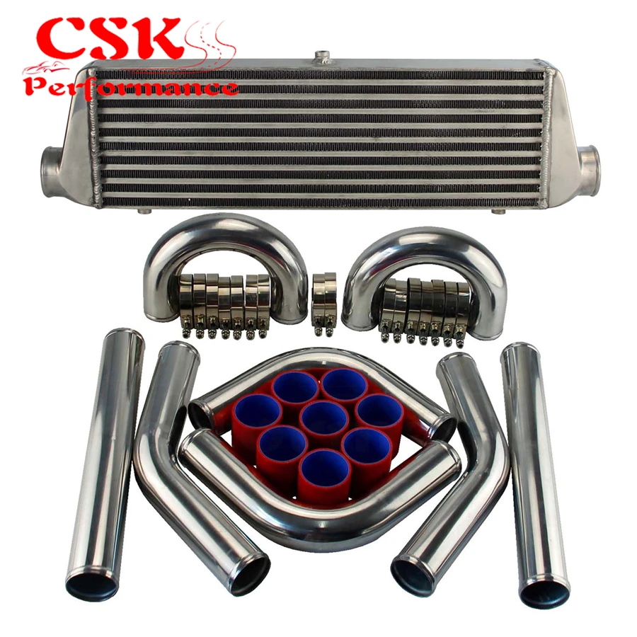 03CSJ033ARD-1