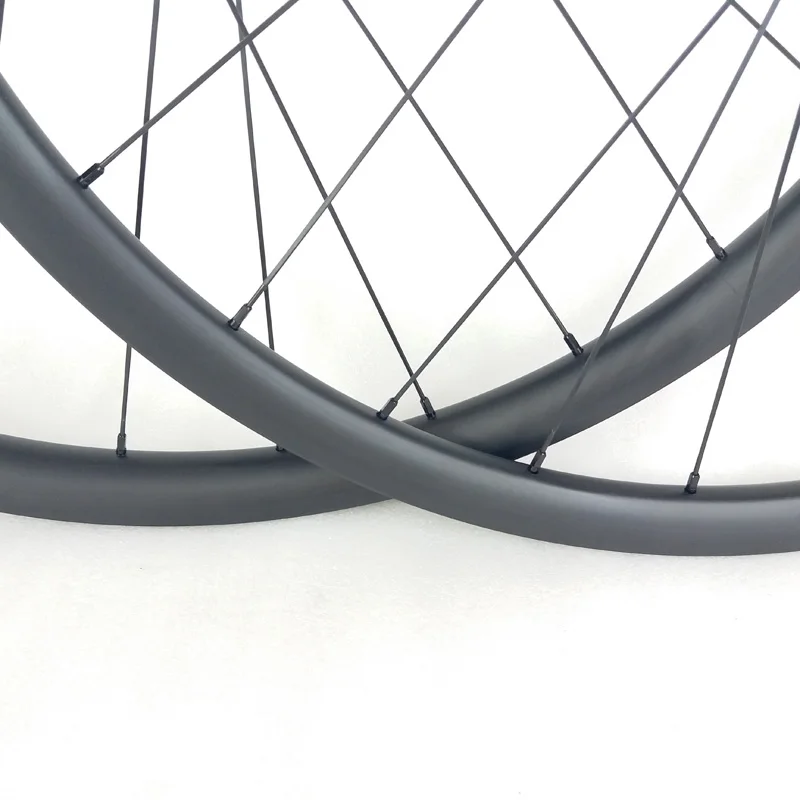 wheels3 800800