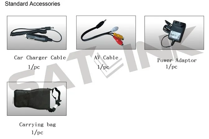WS6979 ACCESSORIES 1