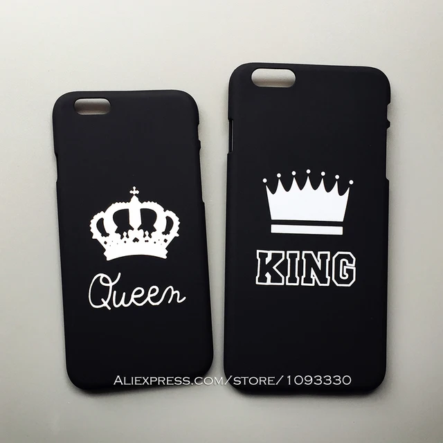 queen phone case iphone 7 queen phone case iphone 7