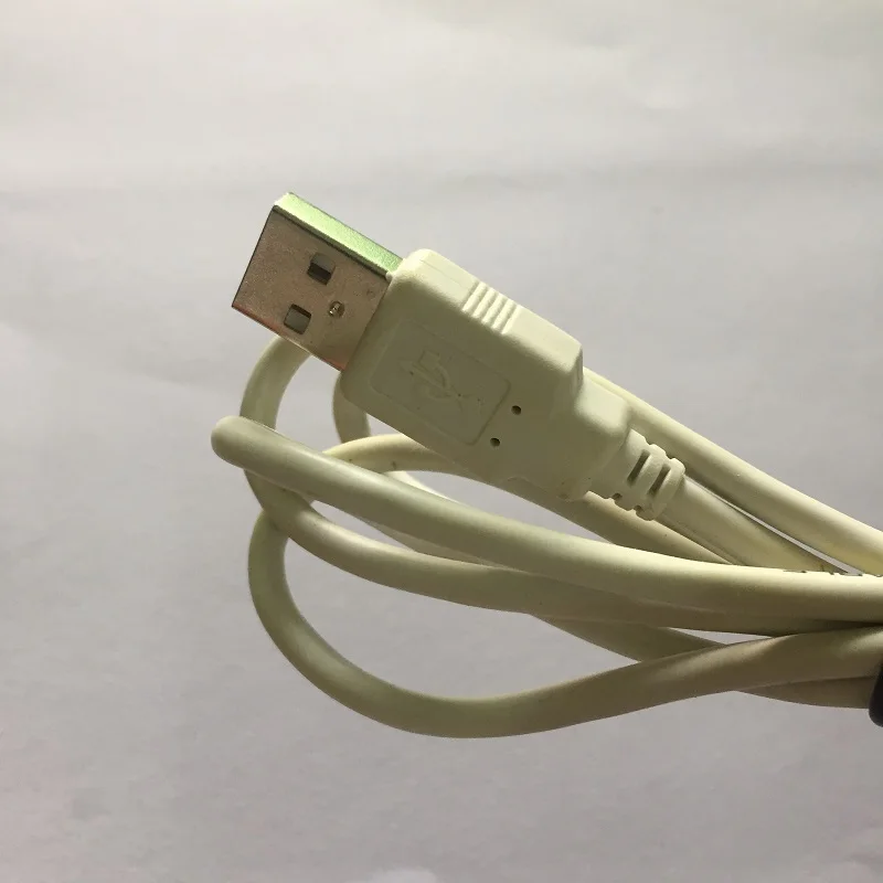 OYEITIMES Bludrive II смарт-кард-ридер 4G SIM кард-ридер USB ридер для пустых sim-карт с бесплатной доставкой