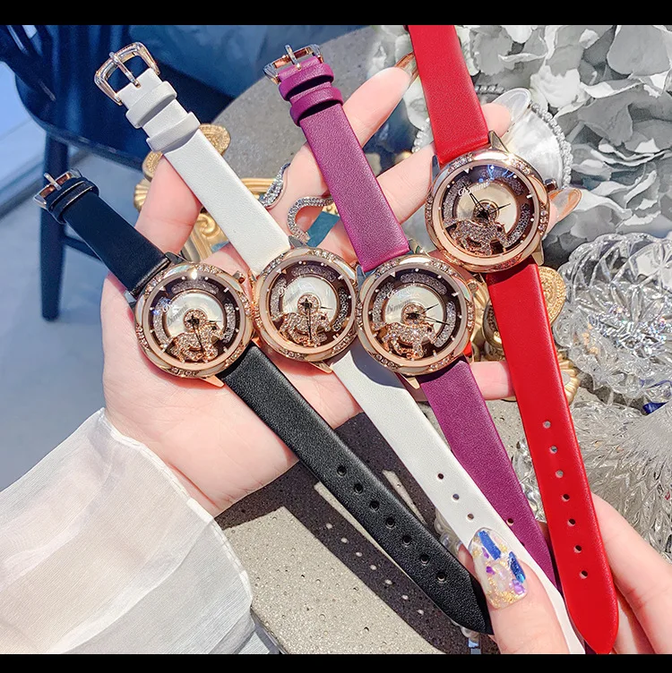 Women Wristwatches (13)