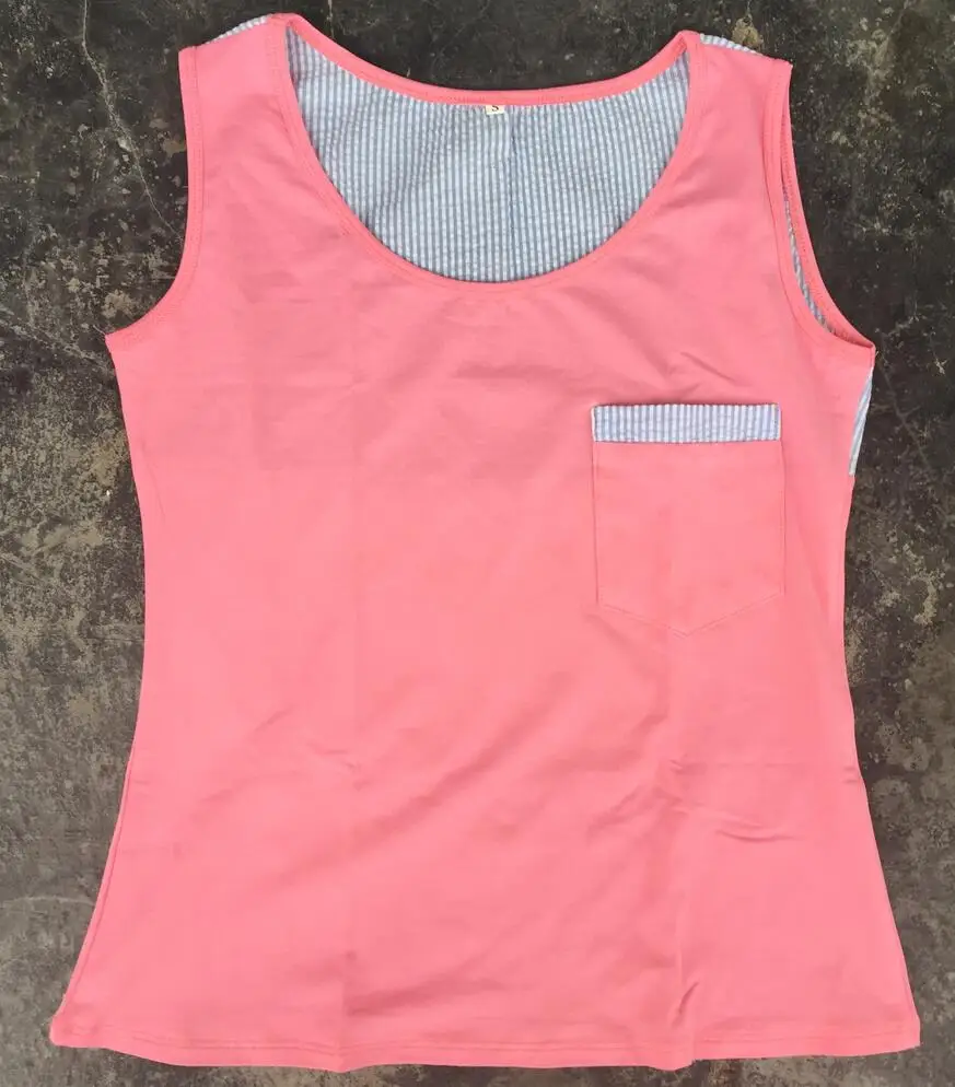 BF-CTT-075