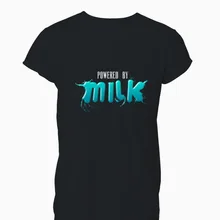 Hip Tumblr Reviews Online Shopping And Reviews For Hip Tumblr On Aliexpress