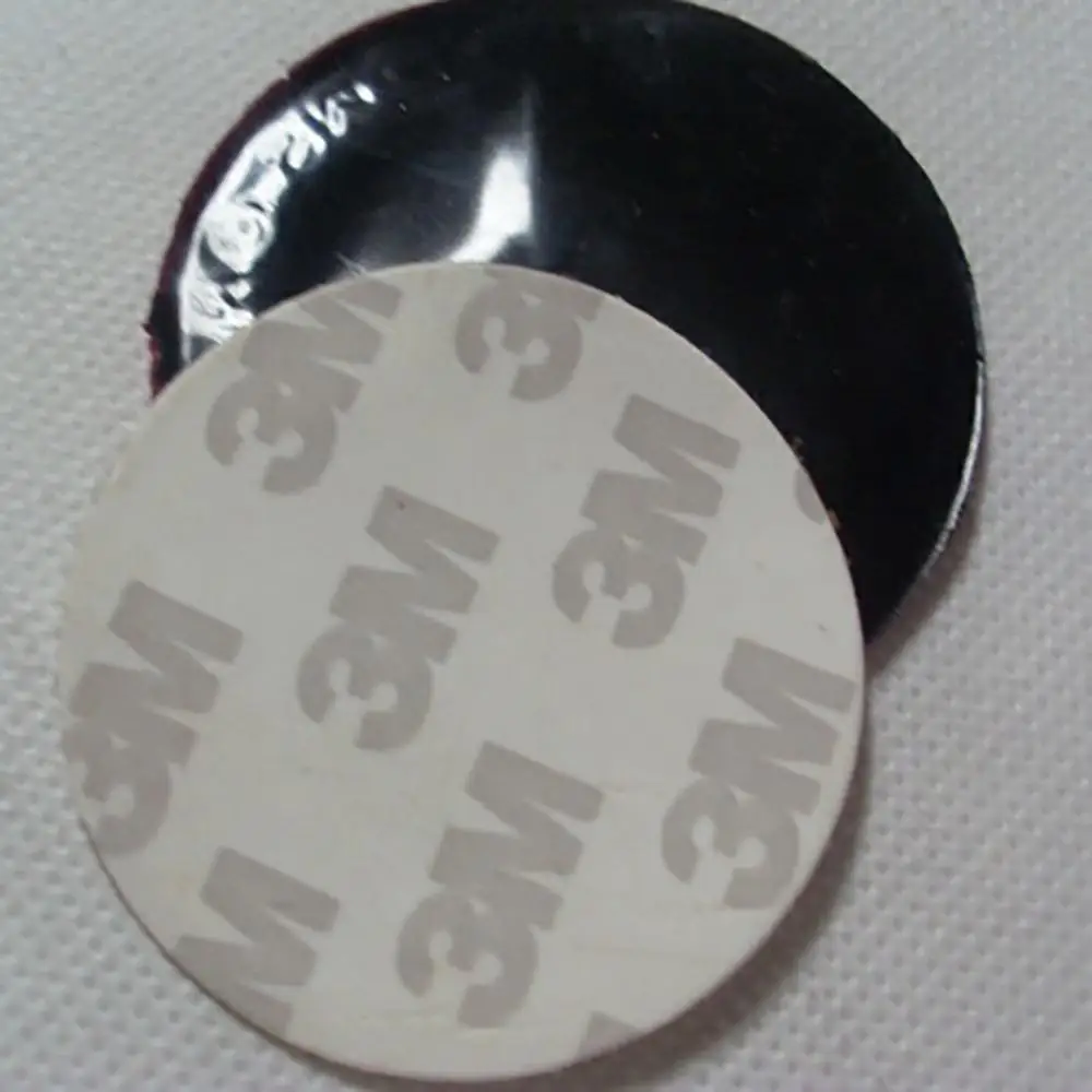 11155095300b4aebb7a41a1a1d8f5d53d08ee829_original