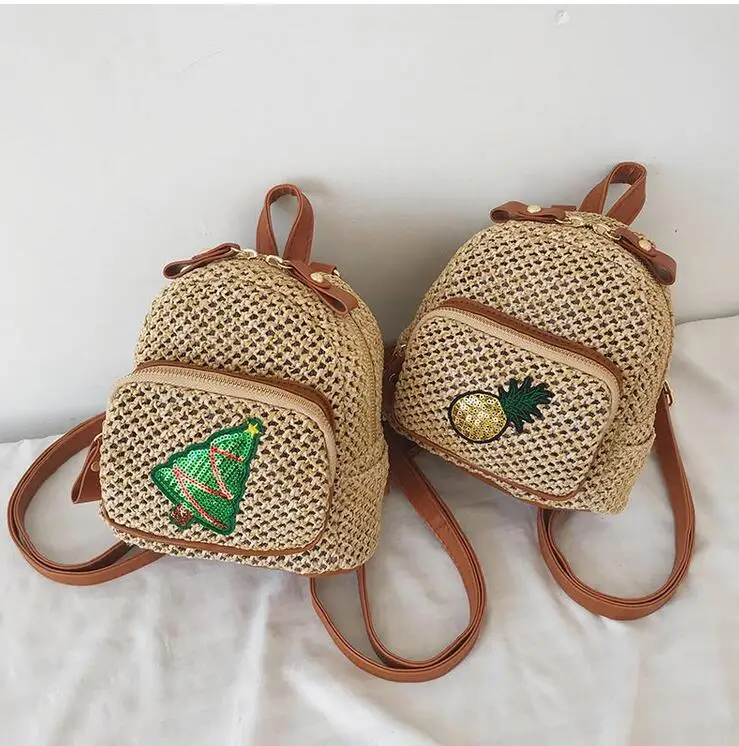QQ20190404170948