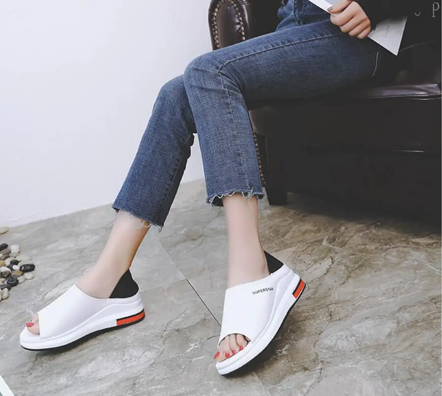 QQ20180403164625