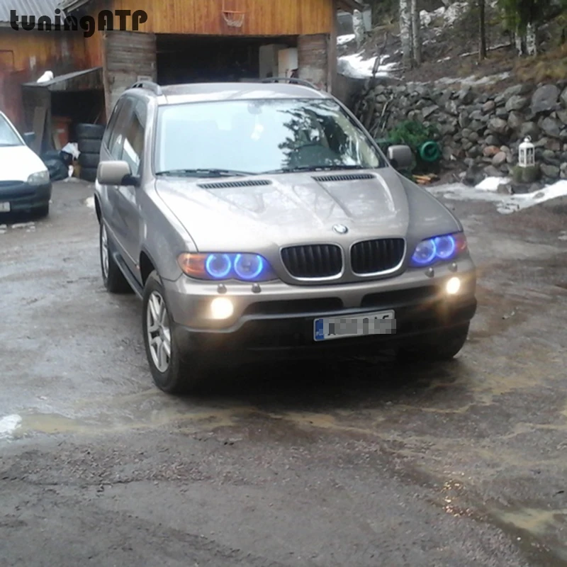 V03002 06